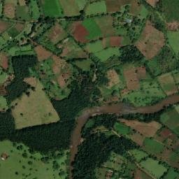 Satellite imagery of 1690610286, KE