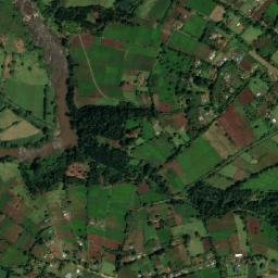 Satellite imagery of 1690610286, KE