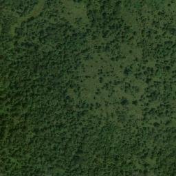 Satellite imagery of 1690600008, KE