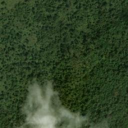 Satellite imagery of 1690600008, KE