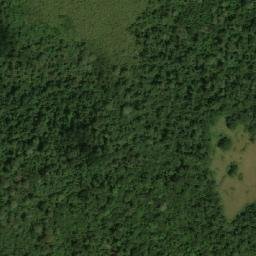 Satellite imagery of 1690600008, KE