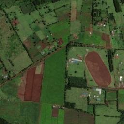 Satellite imagery of 1690600078, KE