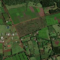 Satellite imagery of 1690600078, KE