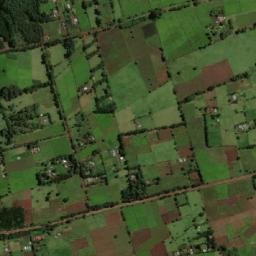 Satellite imagery of 1690600078, KE