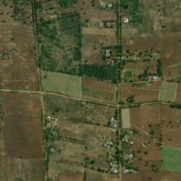 Satellite imagery of 1690600200, KE