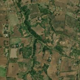 Satellite imagery of 1690600200, KE