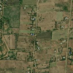 Satellite imagery of 1690600200, KE