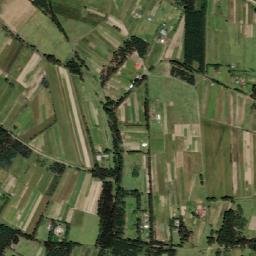 Satellite imagery of 1690600422, KE