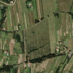 Satellite imagery of 1690600422, KE