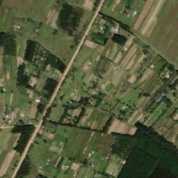 Satellite imagery of 1690600422, KE