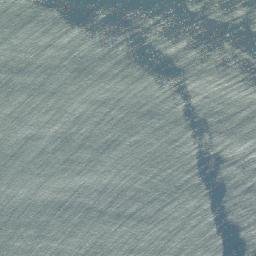 Satellite imagery of Tanjung Badgugu, ID