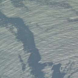 Satellite imagery of Tanjung Badgugu, ID