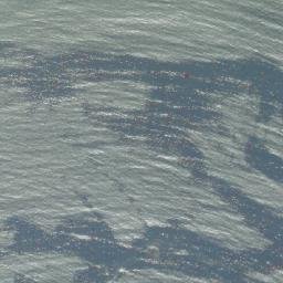 Satellite imagery of Tanjung Badgugu, ID