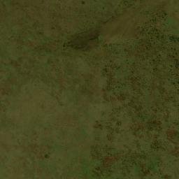 Satellite imagery of Cerro Cubillín, EC