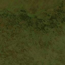 Satellite imagery of Cerro Cubillín, EC