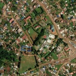 Satellite imagery of 1690600021, KE