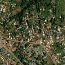 Satellite imagery of 1690600021, KE