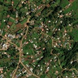 Satellite imagery of 1690600021, KE