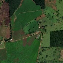 Satellite imagery of 1690610286, KE
