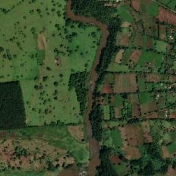 Satellite imagery of 1690610286, KE