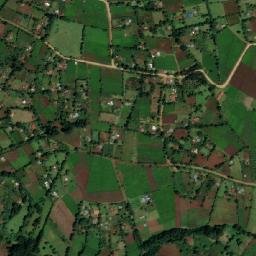 Satellite imagery of 1690610286, KE