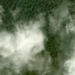 Satellite imagery of 1690600008, KE