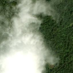 Satellite imagery of 1690600008, KE