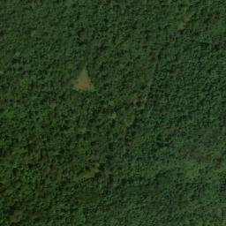 Satellite imagery of 1690600008, KE