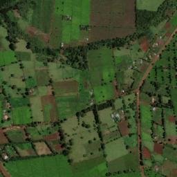 Satellite imagery of 1690600078, KE