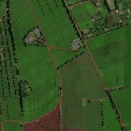 Satellite imagery of 1690600078, KE