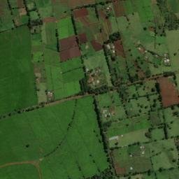Satellite imagery of 1690600078, KE