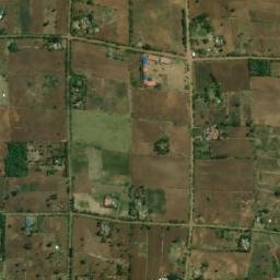 Satellite imagery of 1690600200, KE