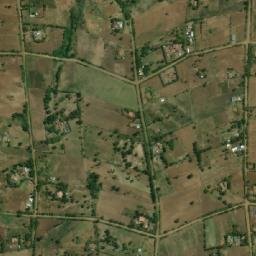 Satellite imagery of 1690600200, KE