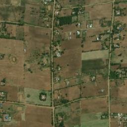 Satellite imagery of 1690600200, KE