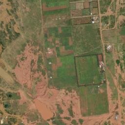 Satellite imagery of 1690600238, KE