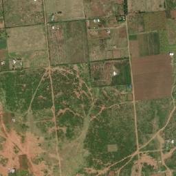 Satellite imagery of 1690600238, KE