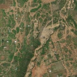 Satellite imagery of 1690600238, KE