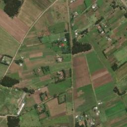 Satellite imagery of 1680610138, KE