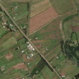 Satellite imagery of 1680610138, KE