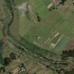Satellite imagery of 1680610138, KE