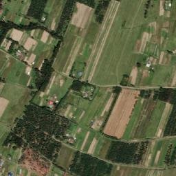 Satellite imagery of 1690600422, KE