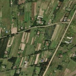 Satellite imagery of 1690600422, KE
