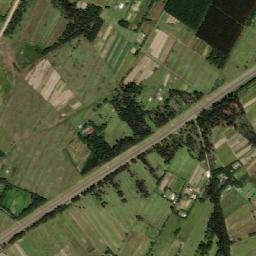 Satellite imagery of 1690600422, KE