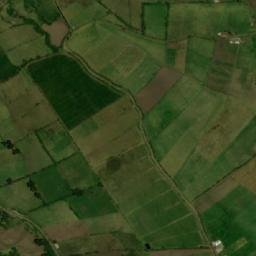 Satellite imagery of Pansaleo, EC