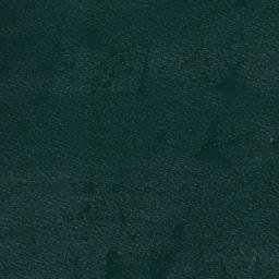 Satellite imagery of Rangwe Point, KE