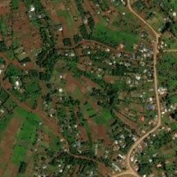 Satellite imagery of 1690610054, KE