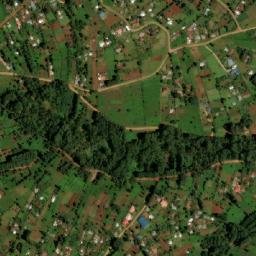 Satellite imagery of 1690610054, KE