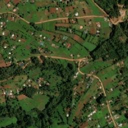 Satellite imagery of 1690610054, KE