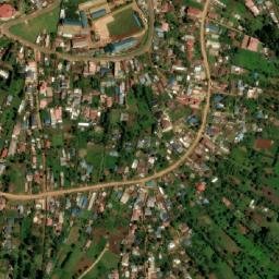 Satellite imagery of 1690600021, KE