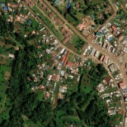 Satellite imagery of 1690600021, KE